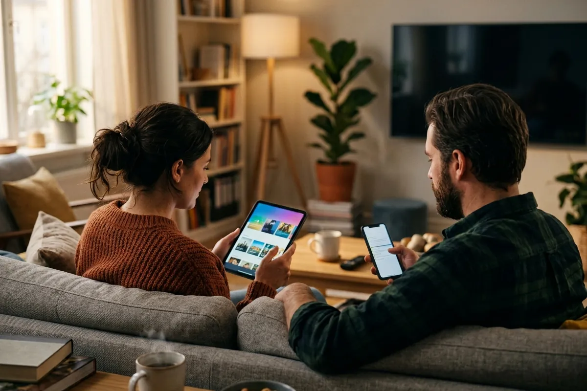 Serveurs dédiés haute capacité connectés sur dorsale européenne