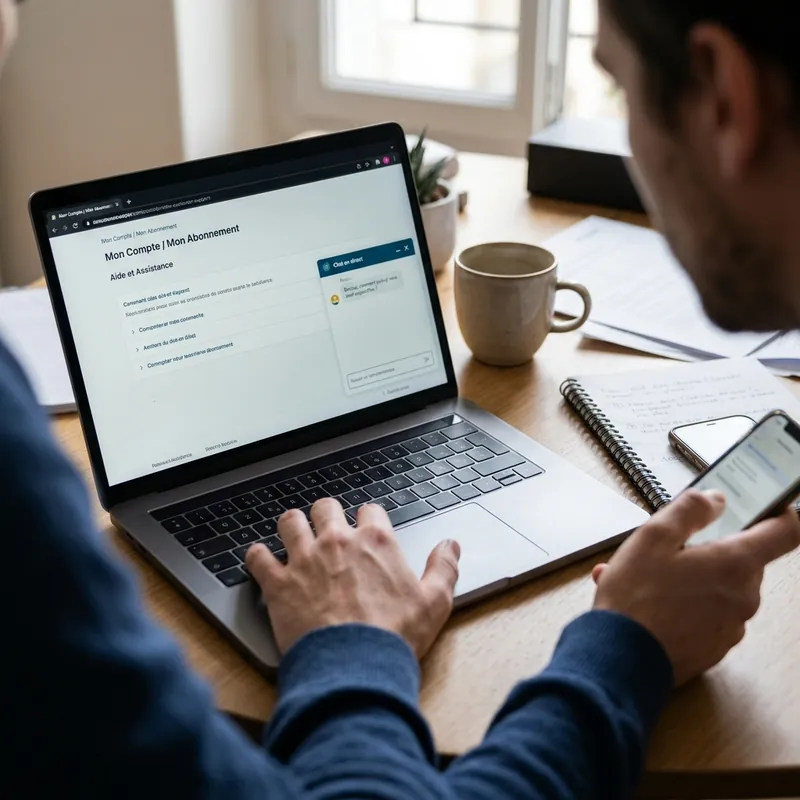 Application multimédia avec décodage matériel matériel direct