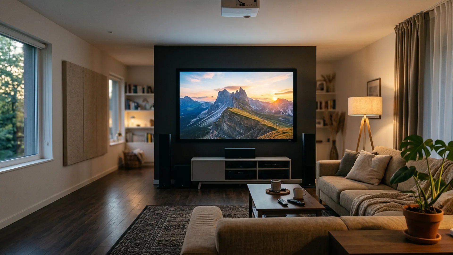 Rejoignez OTT Premium pour votre abonnement IPTV