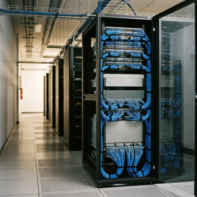 Nom d'hôte Google DNS assurant une résolution indépendante des filtres opérateurs