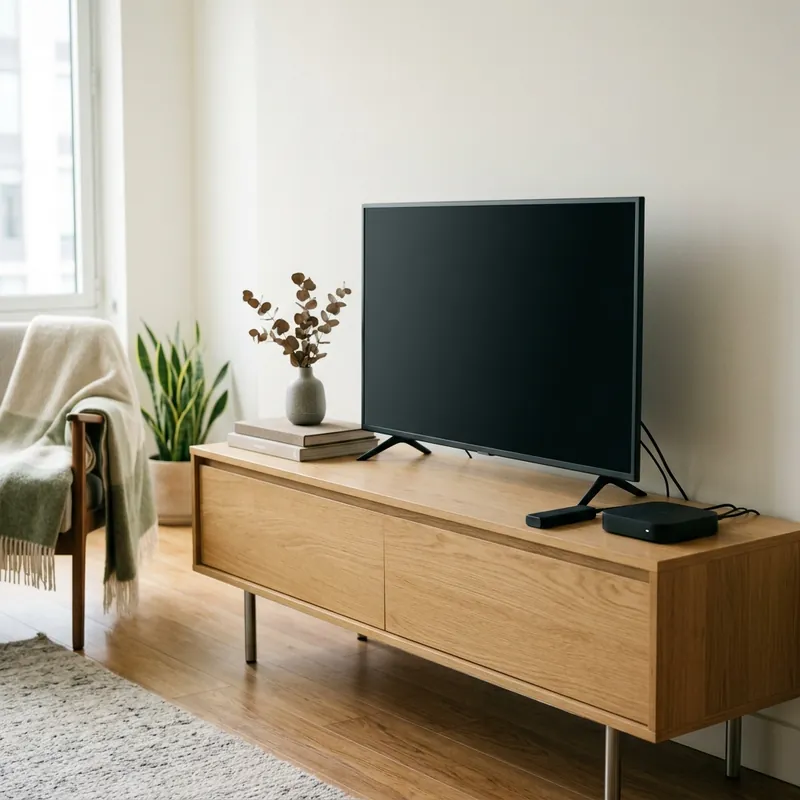 Guide pour contourner le verrou de la Livebox Orange