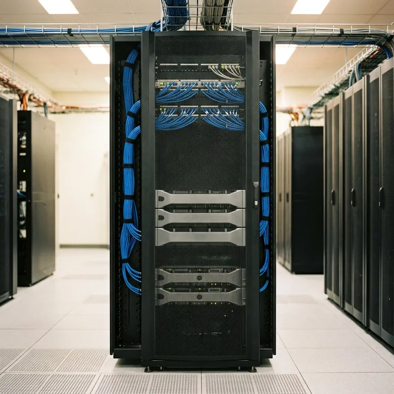 Adresses Google DNS pour optimiser les requêtes sur les serveurs de streaming