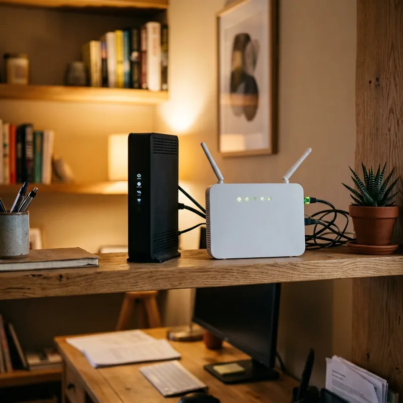 Télécommande Formuler avancée avec touches programmables et rétroéclairage automatique