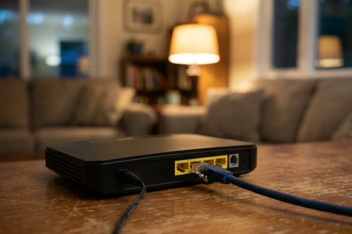 Infographie expliquant le verrouillage logiciel imposé sur les Livebox 5, 6 et 7
