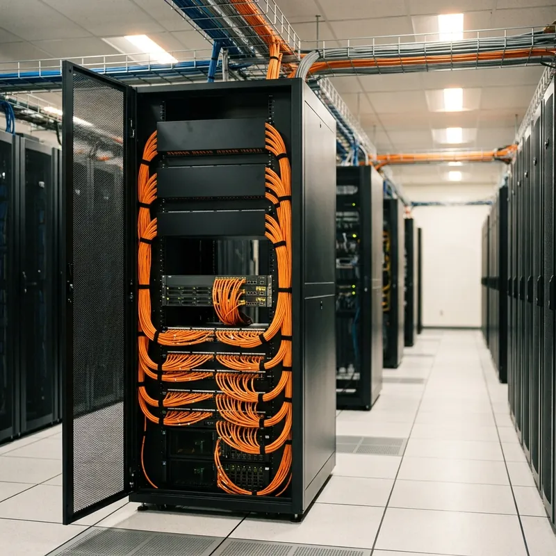 Adresse IP Cloudflare recommandée pour contourner les restrictions judiciaires