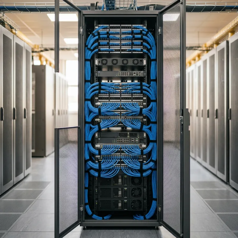 Adresses Google DNS utilisables sur vos équipements connectés à la Livebox