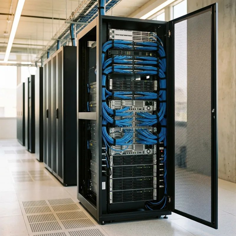 Adresses Google DNS compatibles avec l'ensemble des téléviseurs du marché