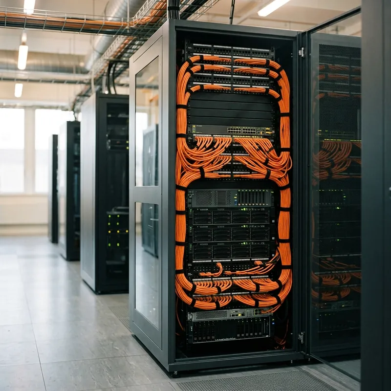 Adresses IP Cloudflare idéales pour débloquer les retransmissions en direct