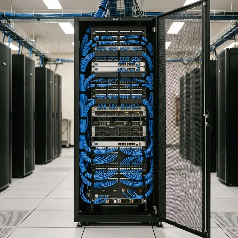 Résolveurs de secours Google pour maintenir une accessibilité continue