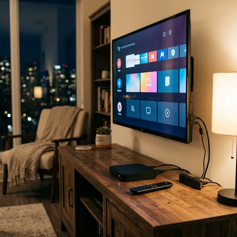 Lien vers les explications détaillées pour les abonnés Livebox d'Orange
