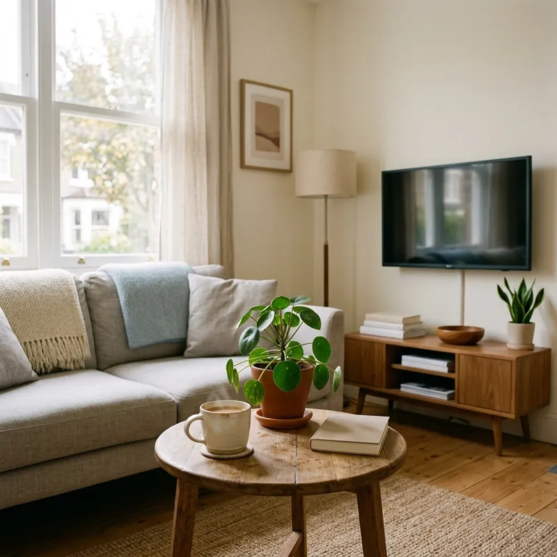 Flux vidéo Full HD 1080p optimisés pour débits moyens