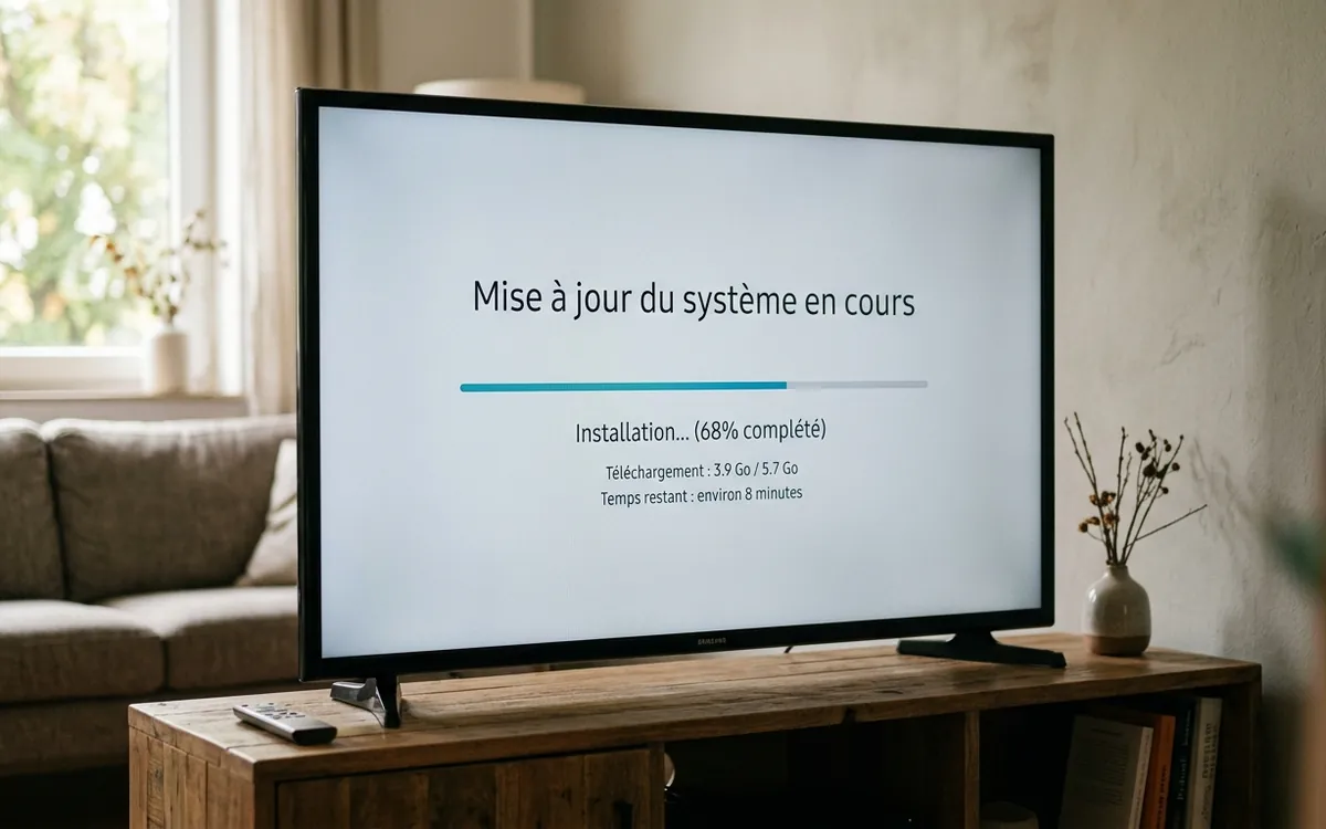 Validation des autorisations de sécurité