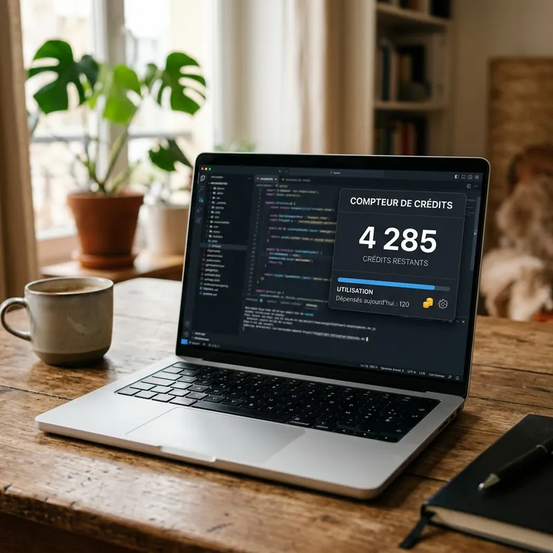 Tests gratuits illimités de 24h