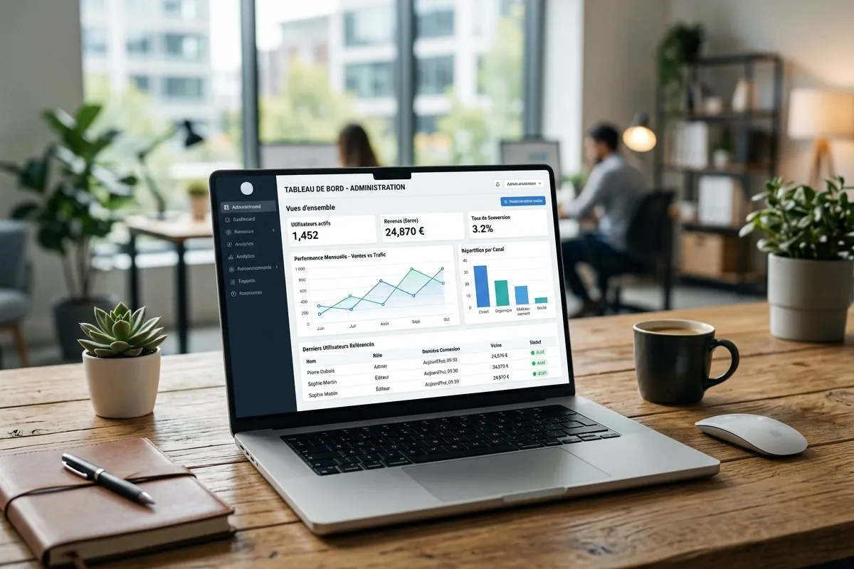 Guide de bonnes pratiques pour fidéliser vos abonnés sur la durée et maximiser vos revenus