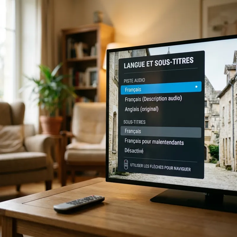 Source officielle de téléchargement de l'APK XCIPTV certifié